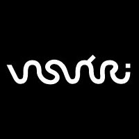 亚博体育(中国)官方网站